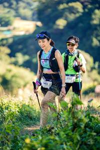 BIB: 505, 2187
                            <button type="button" onclick="openModal(19046611)" class="btn btn-primary btn-sm float-right btn-popup" data-toggle="modal" data-target=".modal-high-quality">
                        <i class="fas fa-shopping-cart"></i> Add to Cart
                    </button>
                                            <button type="button" onclick="isThisMe(19046611, true)" class="btn btn-success btn-sm float-right btn-popup btn-isme hidden" data-toggle="tooltip" data-placement="bottom" title="นี่คือรูปของคุณใช่ไหม คลิกที่นี่เพื่อเอาเข้าอัลบั้ม">
                        <i class="fas fa-plus"></i> Add to album
                    </button>
                    <button type="button" onclick="isThisMe(19046611, false)" class="btn btn-warning btn-sm float-right btn-popup btn-isnotme hidden">
                        <i class="fas fa-ban"></i> Remove from album
                    </button>